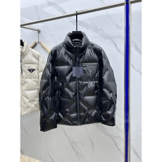 Prada Down Jackets